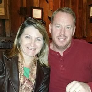 Meet your Posher, Jan